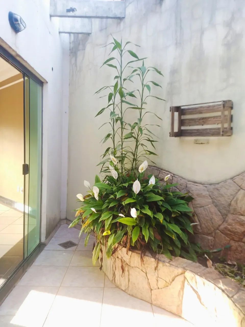 LINDA CASA COM 03 DORMITÓRIOS E PISCINA - Foto 4