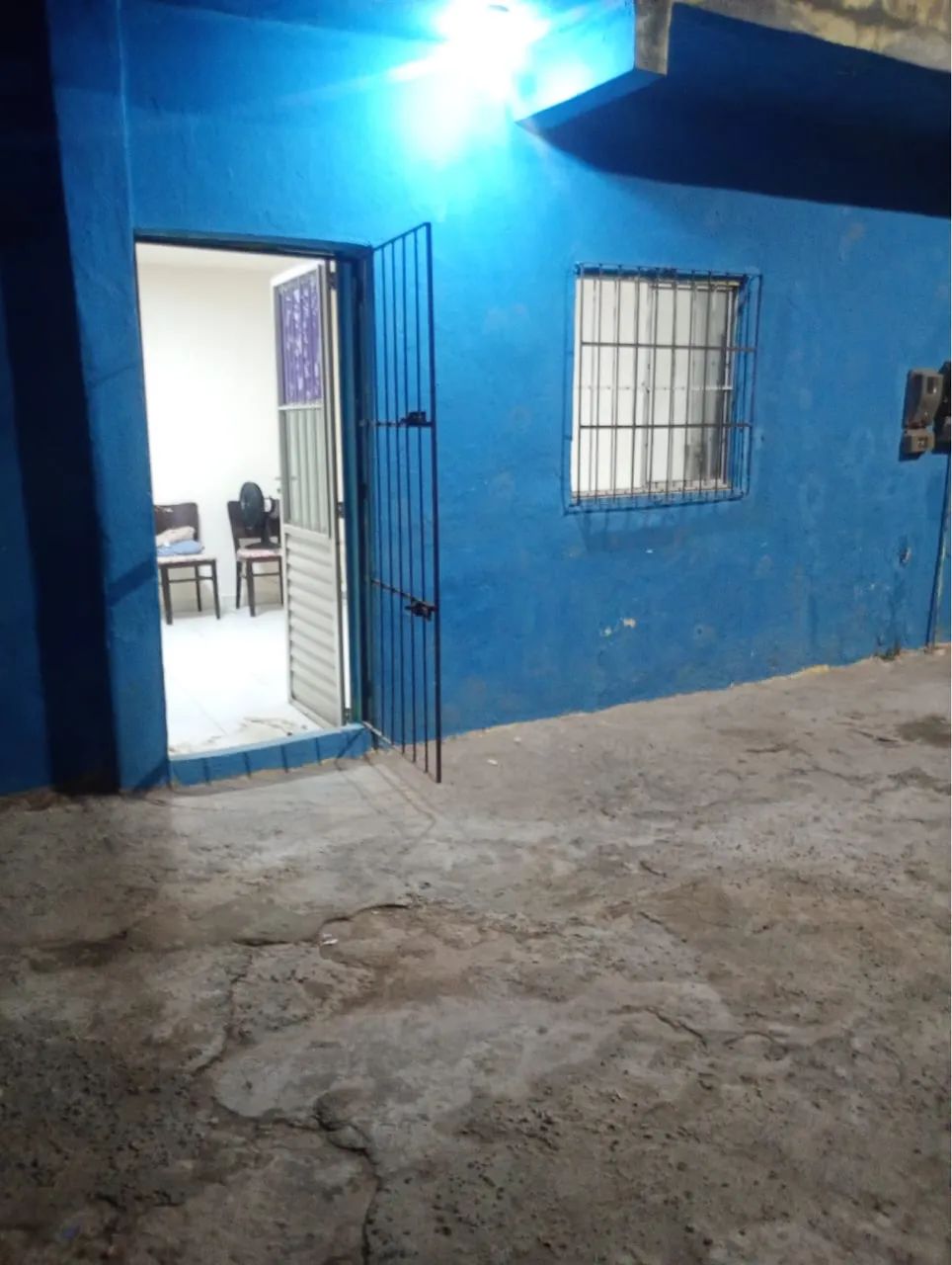 Foto - Salvador - Barra