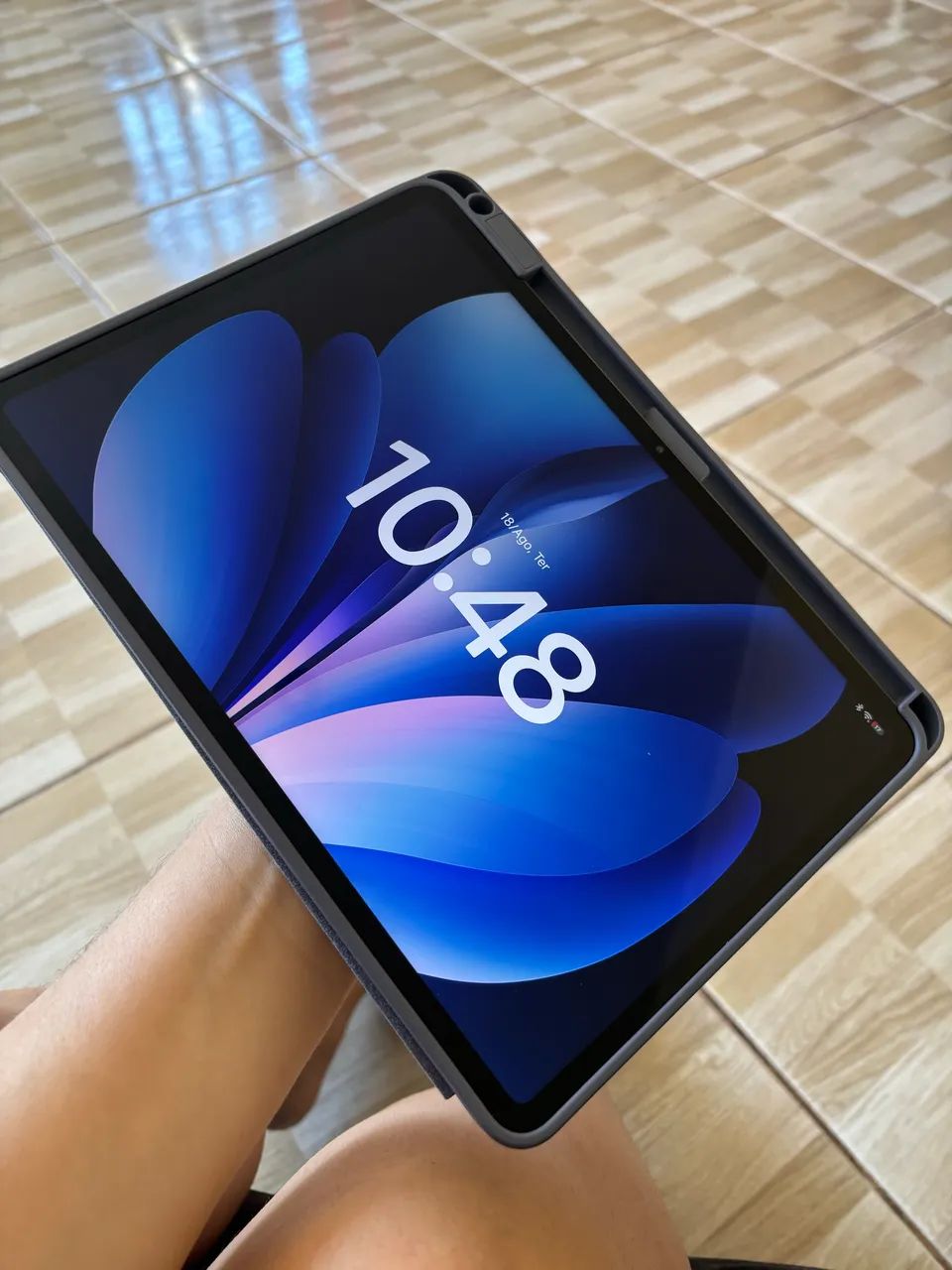 TABLET XIAOMI - Foto 3