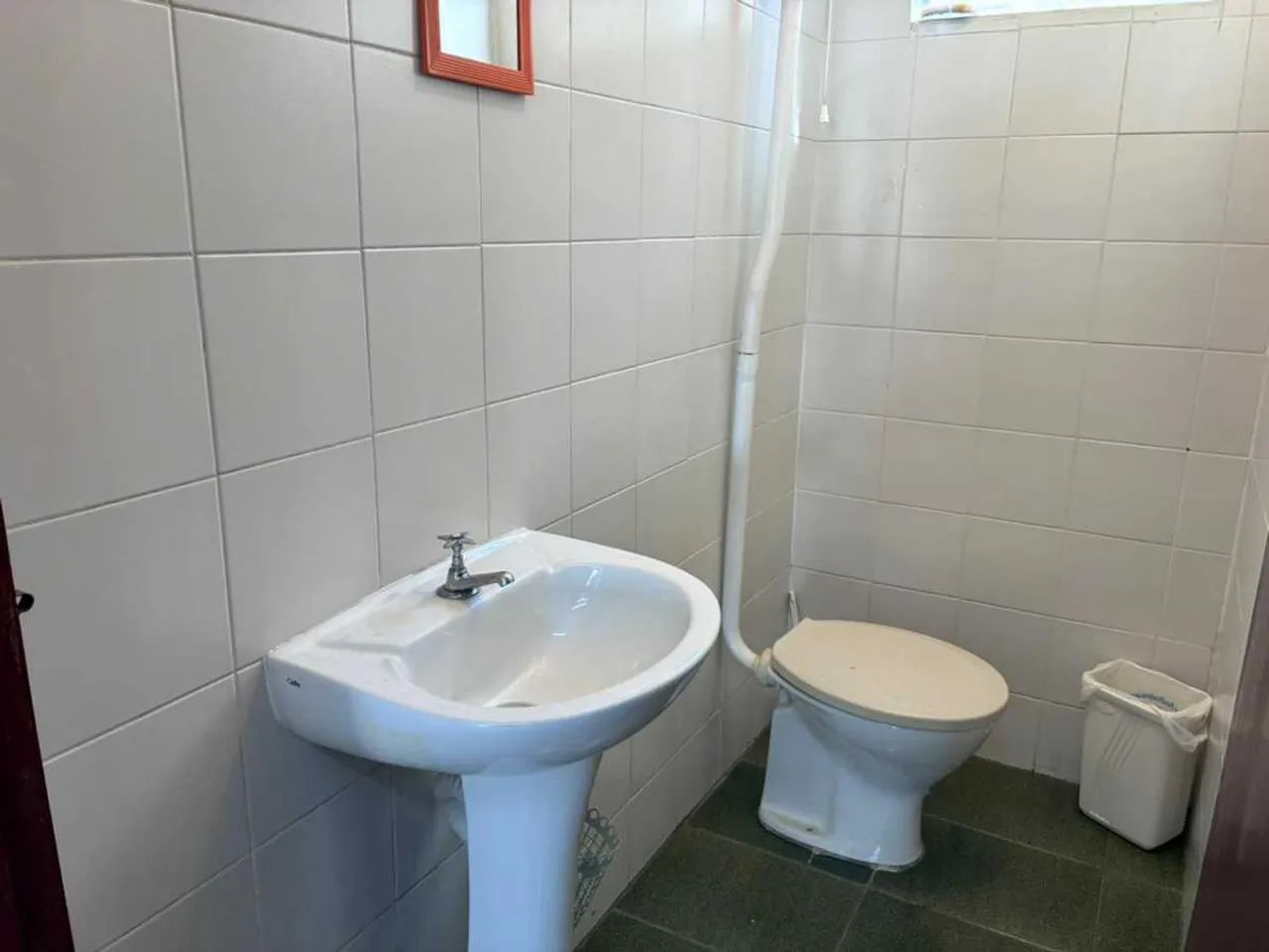 Ponto comercial : / Comercial / Vila Fassina - Foto 4