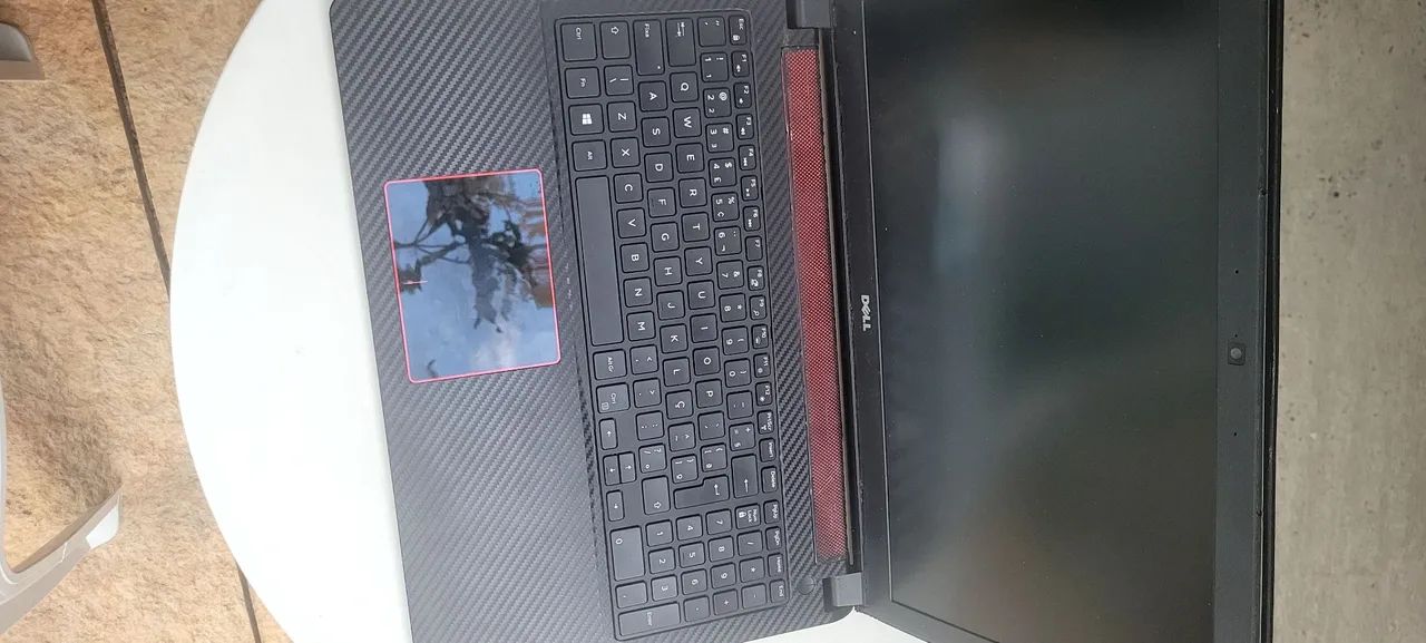 Notebook dell i5 - Foto 2