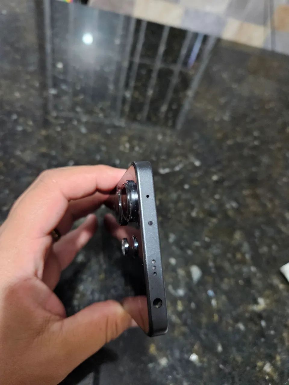 Redimi note 13 - Foto 3