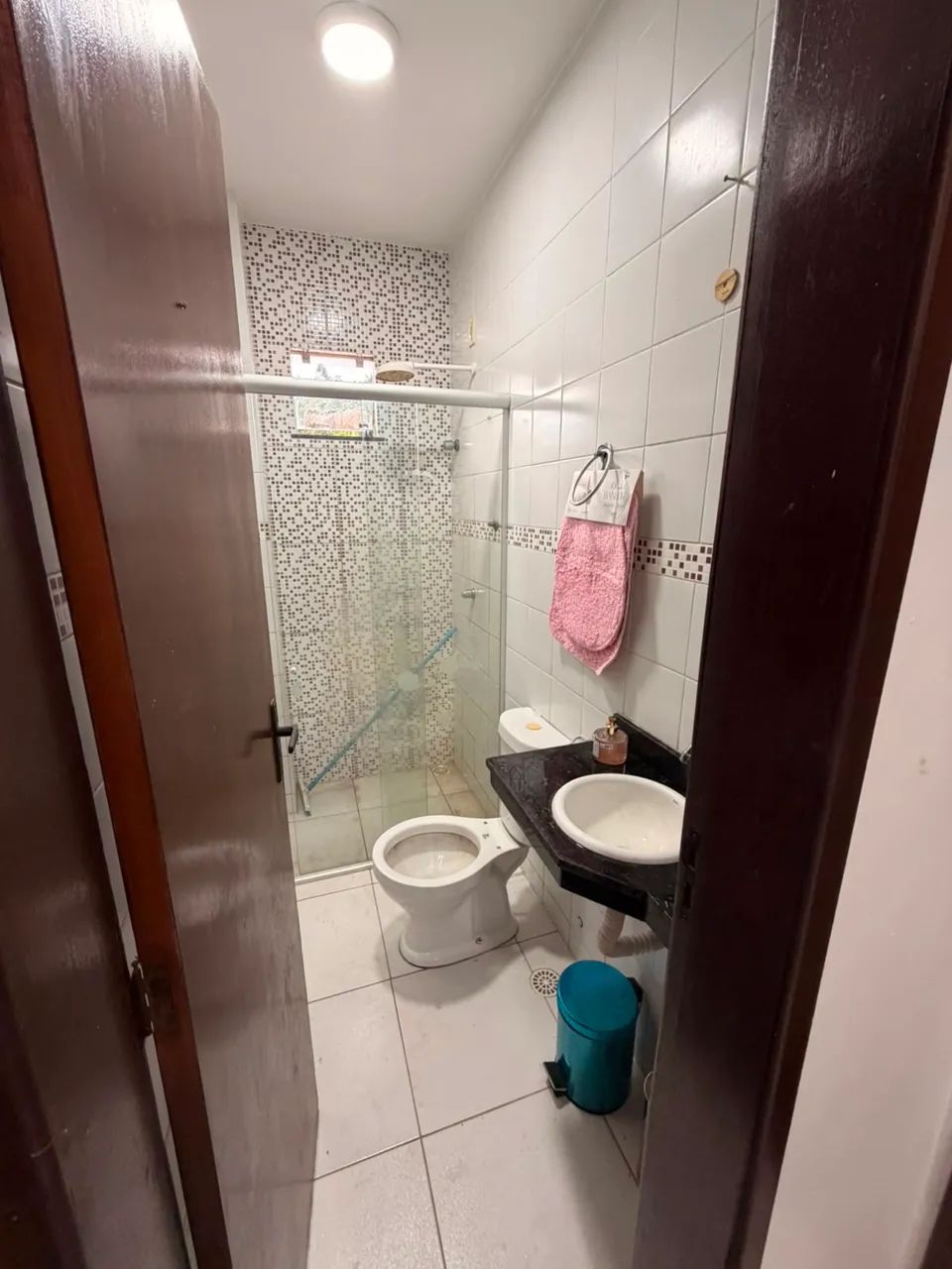 Apto Mobiliado Costa Romântica  - Foto 2