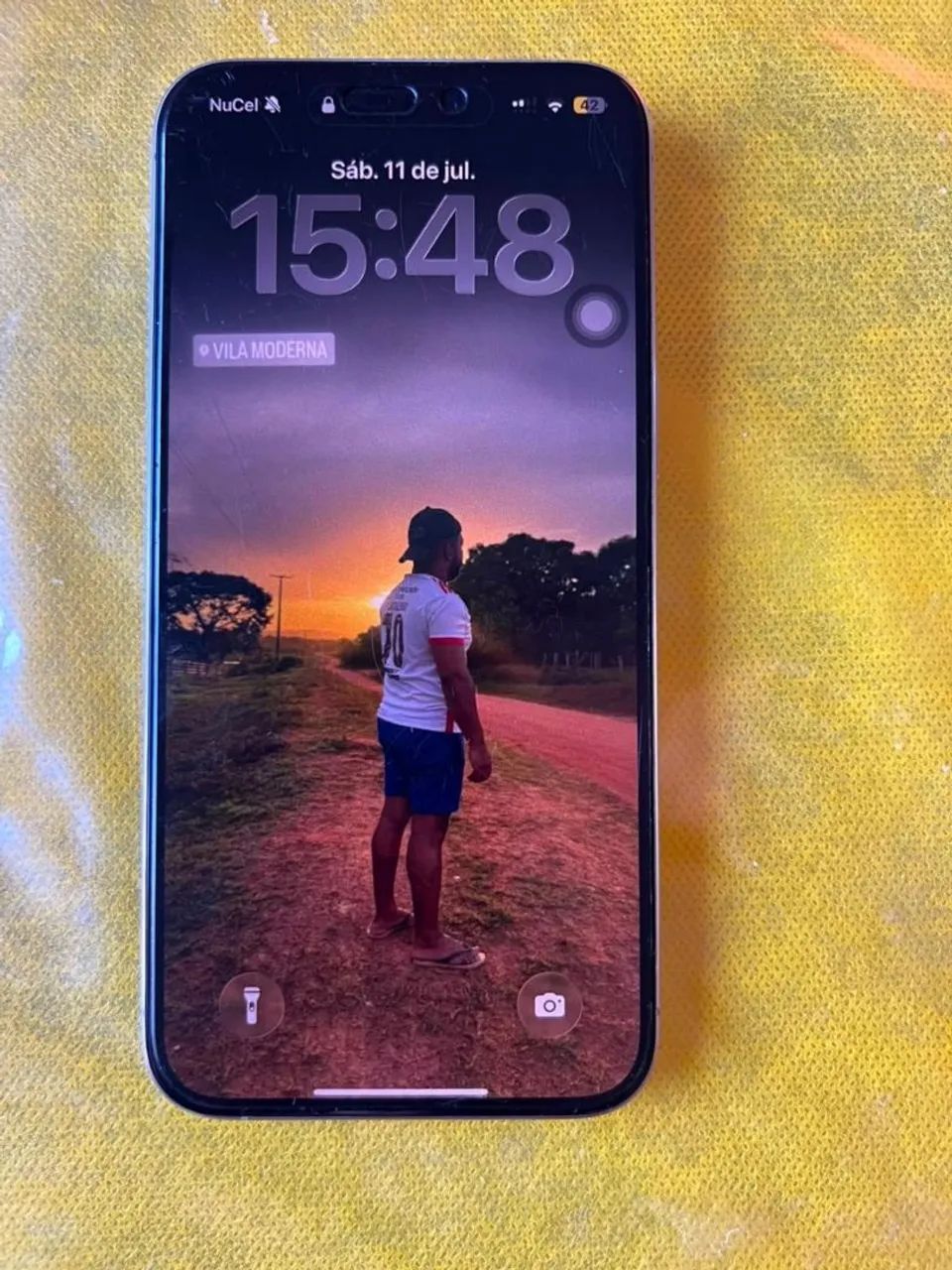 Iphone 16 - Foto 4