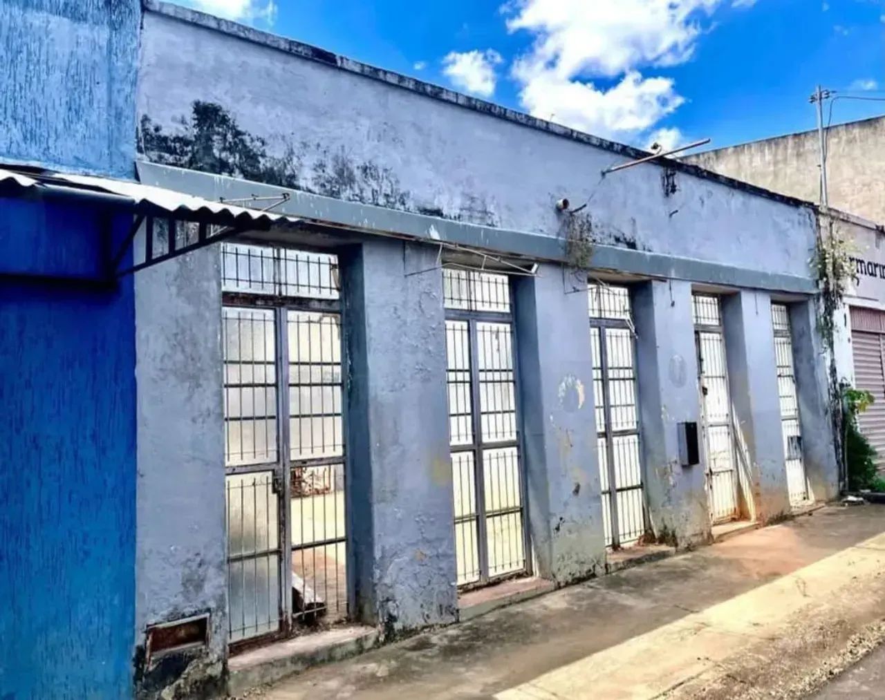 Excelente Terreno na Prudente de Morais