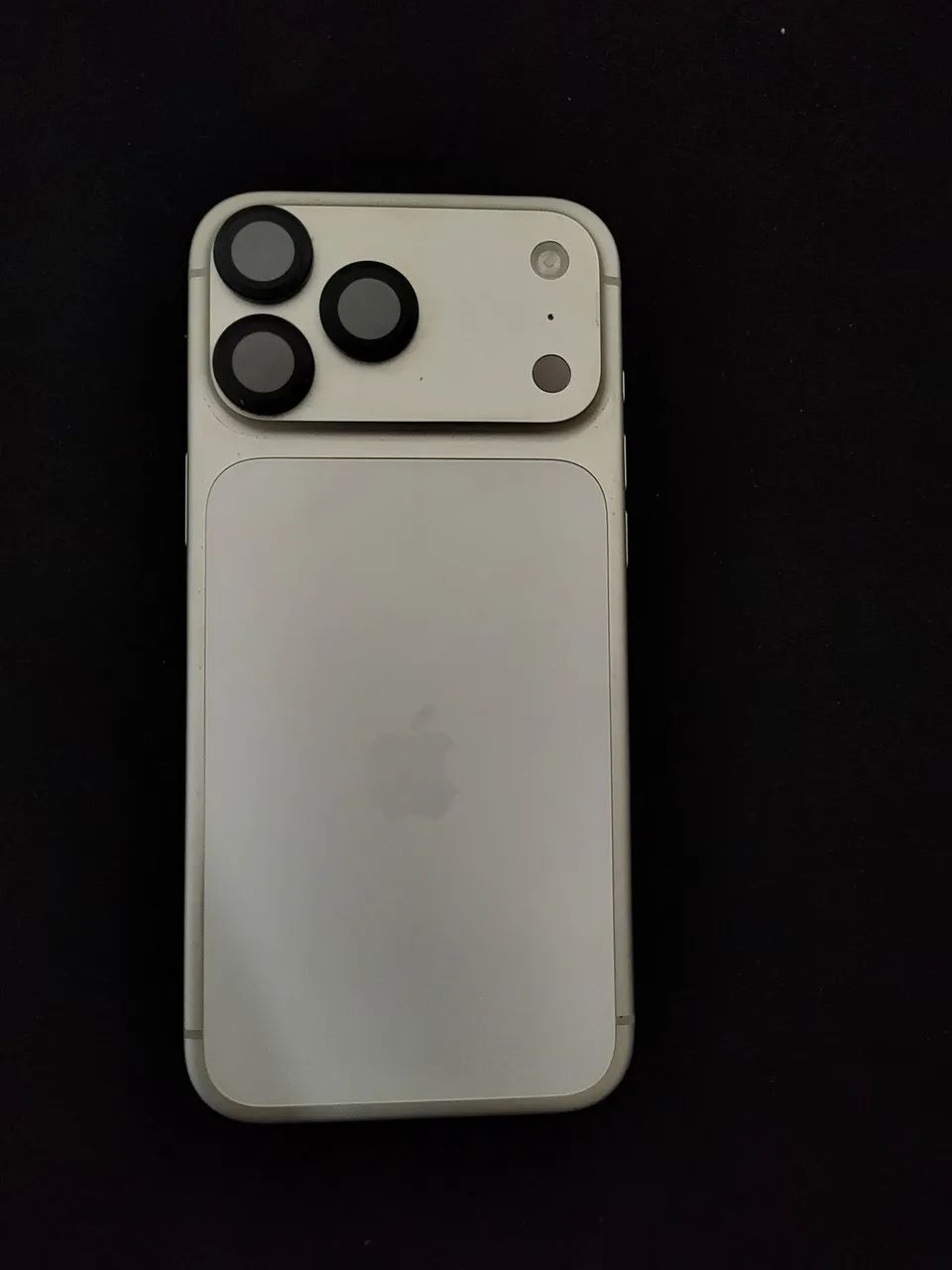 iPhone 17 Pro Max 256gb