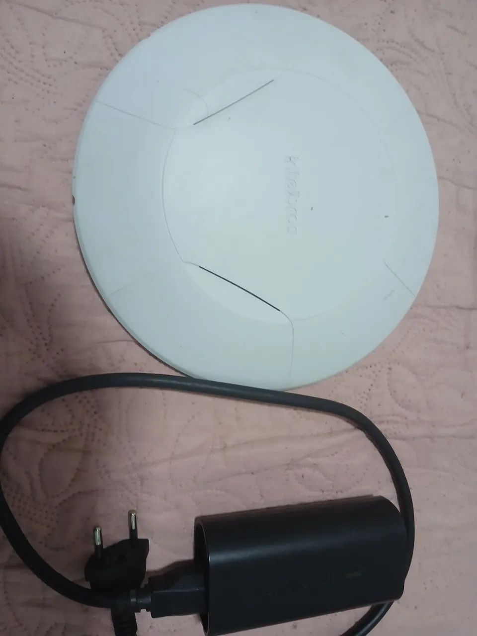 Roteador AP310 - Foto 4