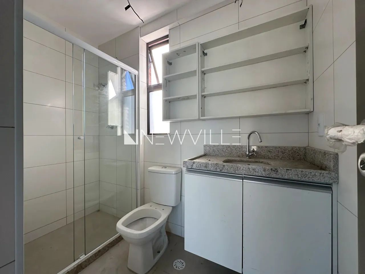 Apartamento com 2 quartos para alugar Boa Viagem - Recife - Foto 4