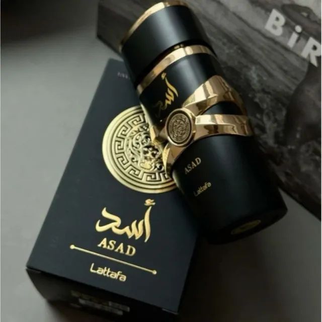Asad Black na PROMOÇÃO Original - Foto 3