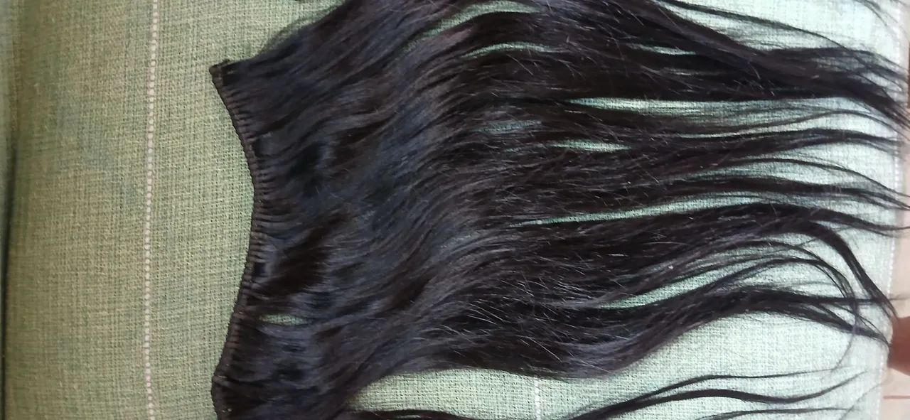 Mega hair - Foto 3