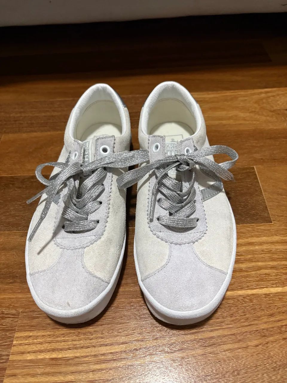 Tênis vans  - Foto 4
