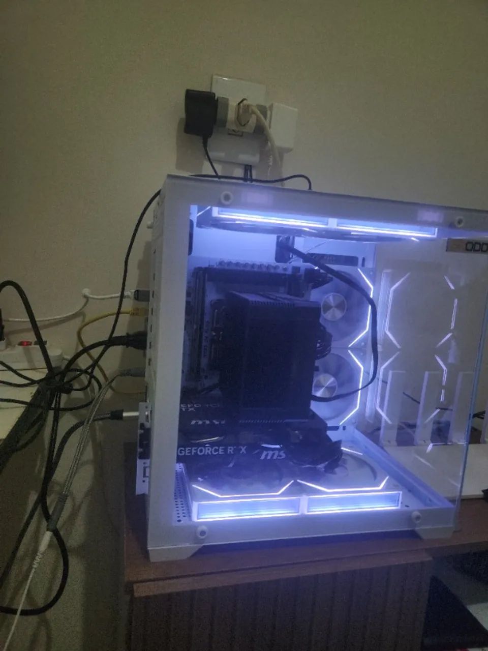 Pc gamer  - Foto 2