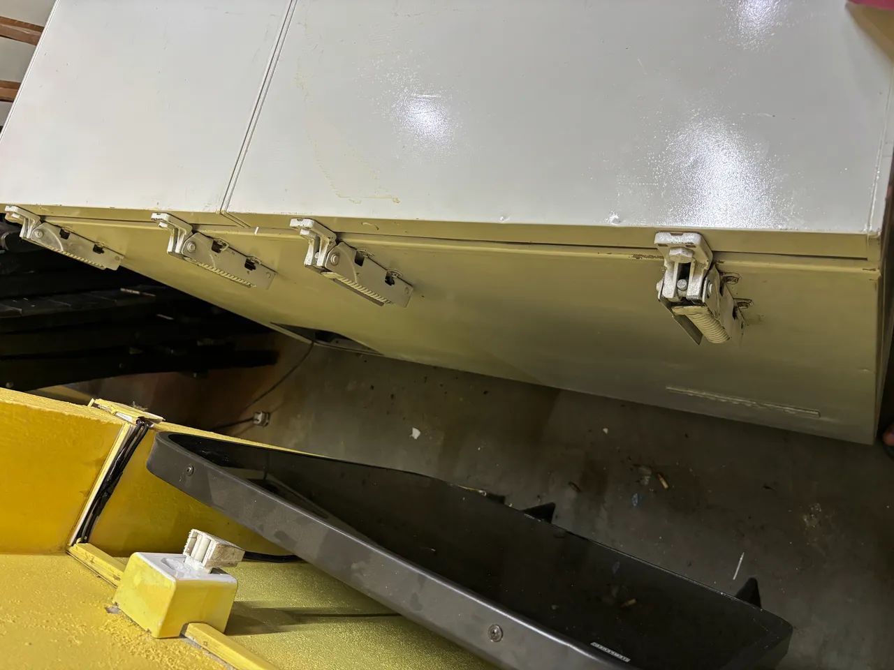 Freezer horizontal  - Foto 3