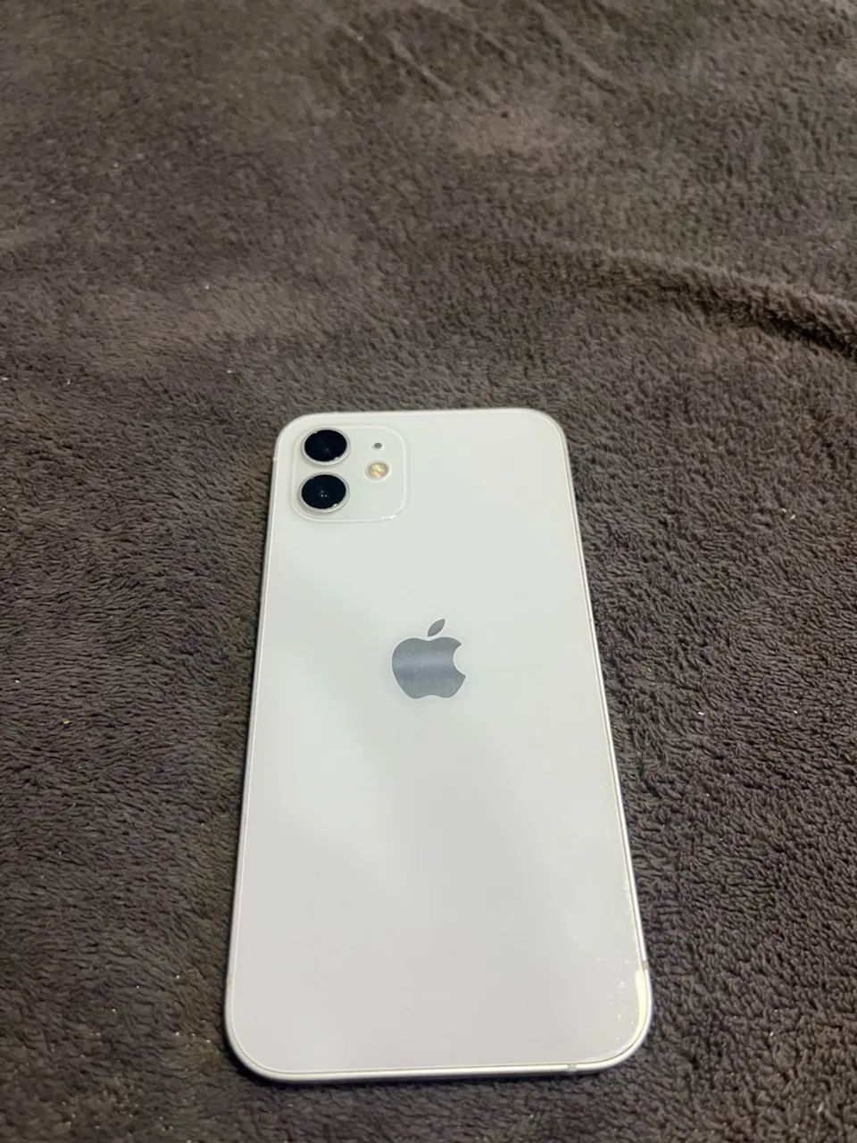 iPhone 12  - Foto 4