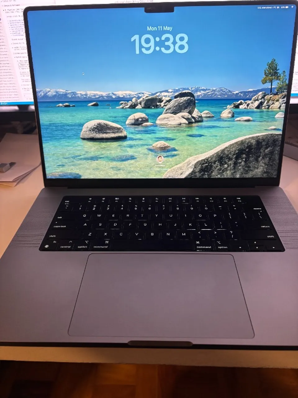 Mac Pro Mid (2012) - 16GB RAM - SSD 1TB + HD 2TB - Computadores e