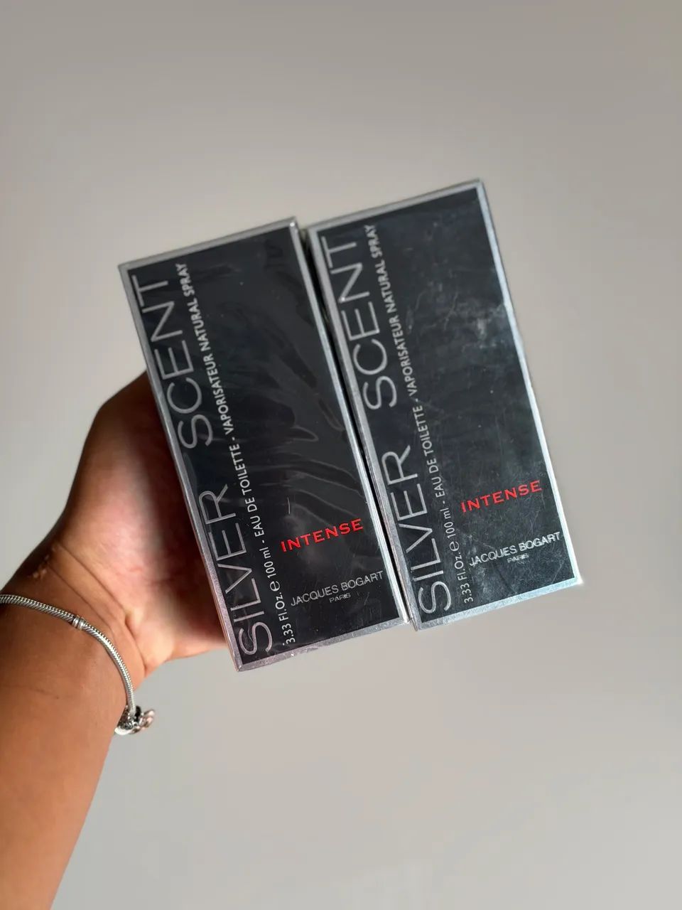 Perfumes importados  - Foto 5