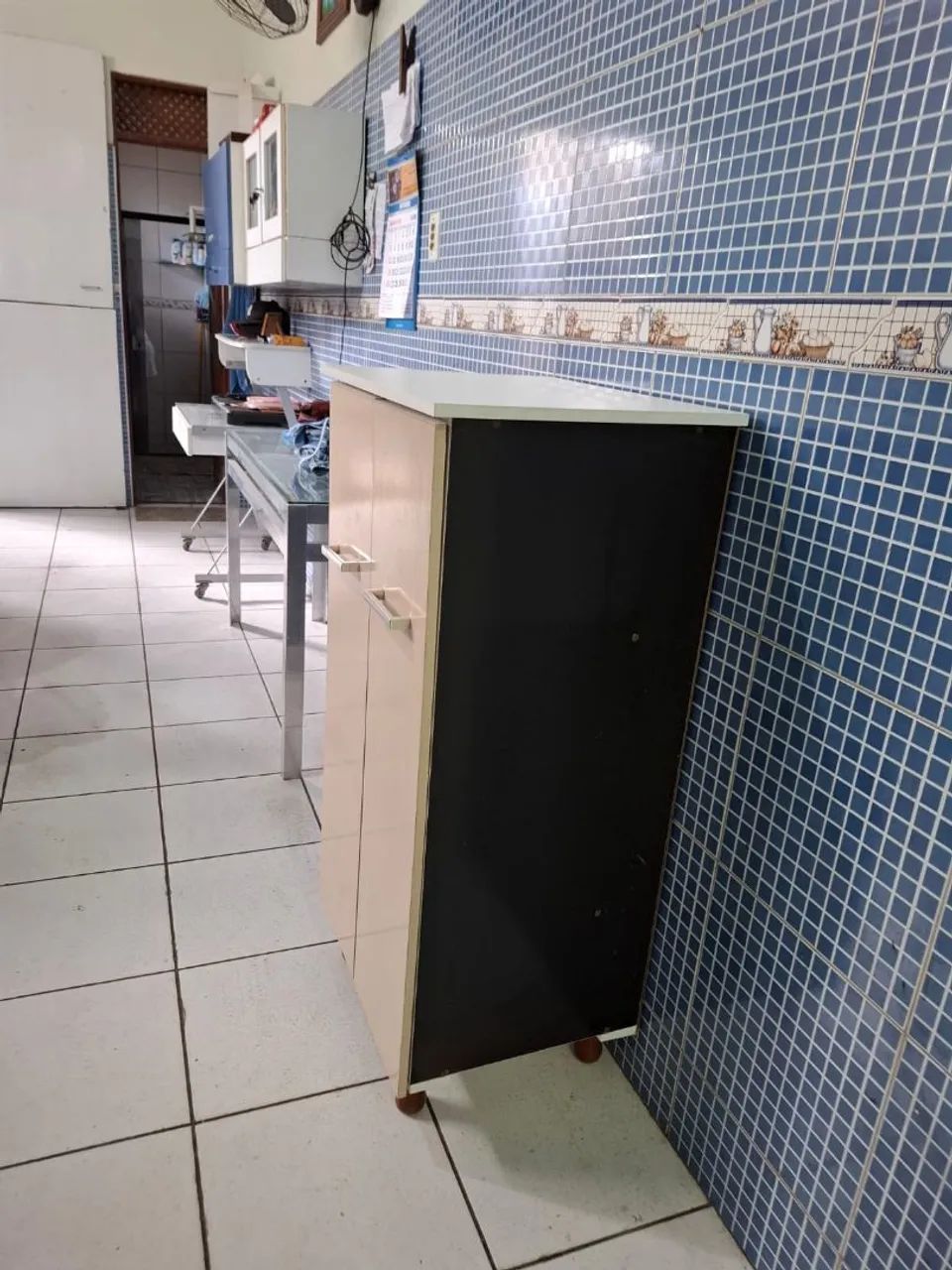 Multiuso medio - Foto 4