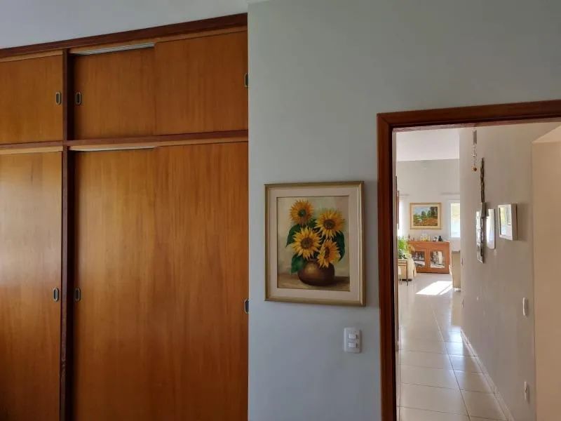 Chácara à venda em Indaiatuba, Terras de Itaici, com 3 quartos, com 1000 m², Terras de Ita - Foto 12