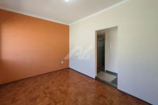 casa - Vila Joaquim Inácio - Campinas - Foto 4