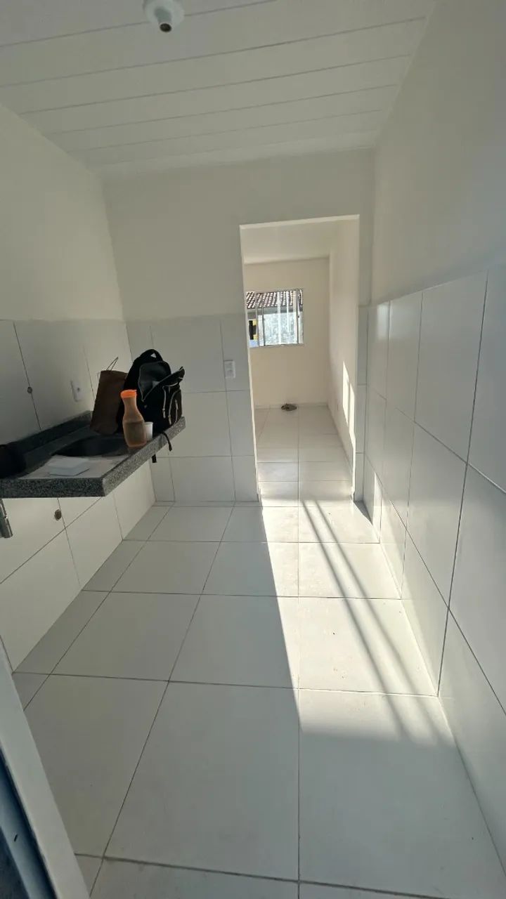 Casa em Condomínio: RESERVA DOS PASSÁROS  * - Foto 4