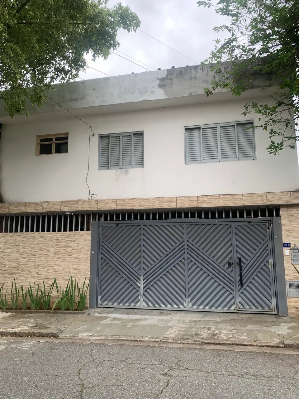 Imóvel locação comercial  ótima localização  - Foto 5