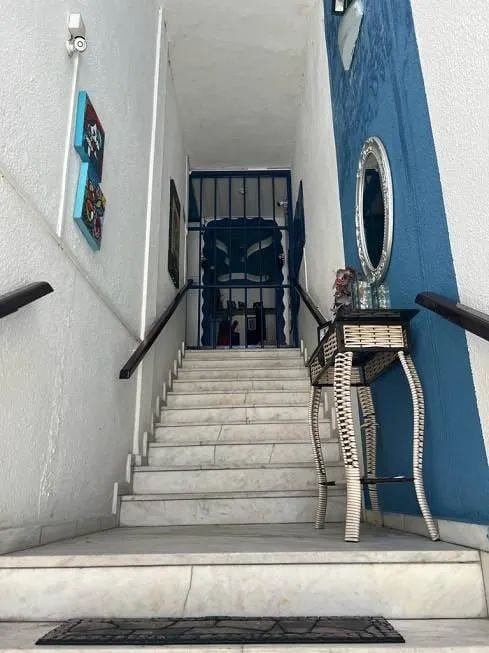 VERAS VENDE PREDIO COMERCIAL EM IGUATU - Foto 4