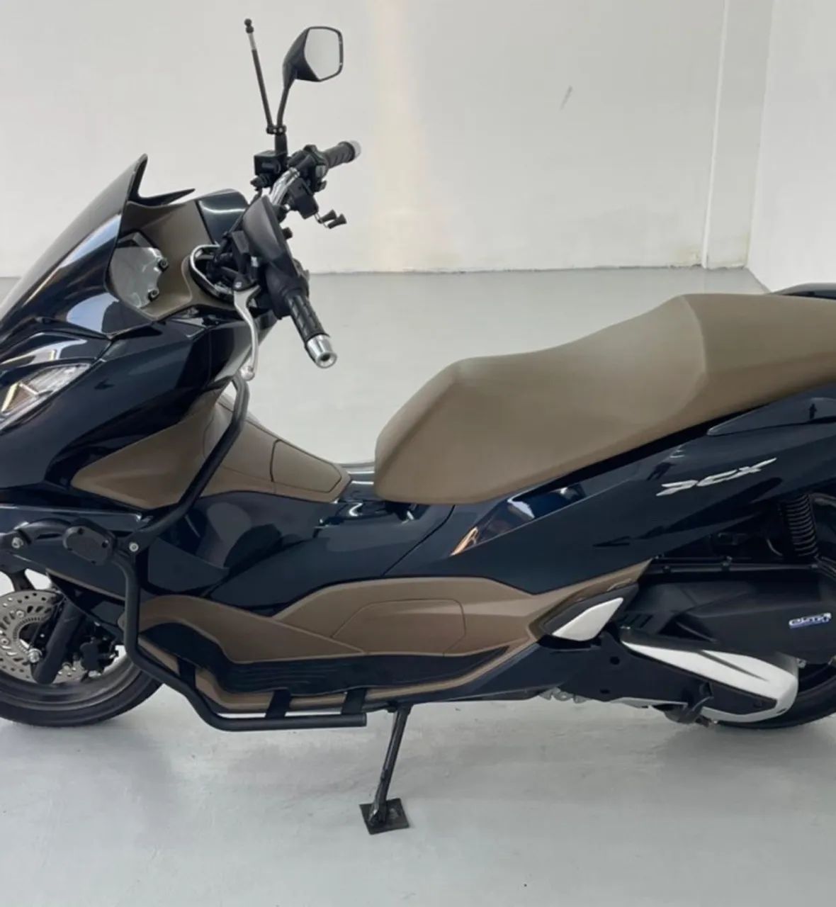 PCX  - Foto 2