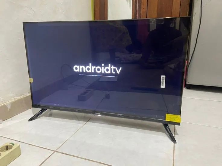 Tv nova 