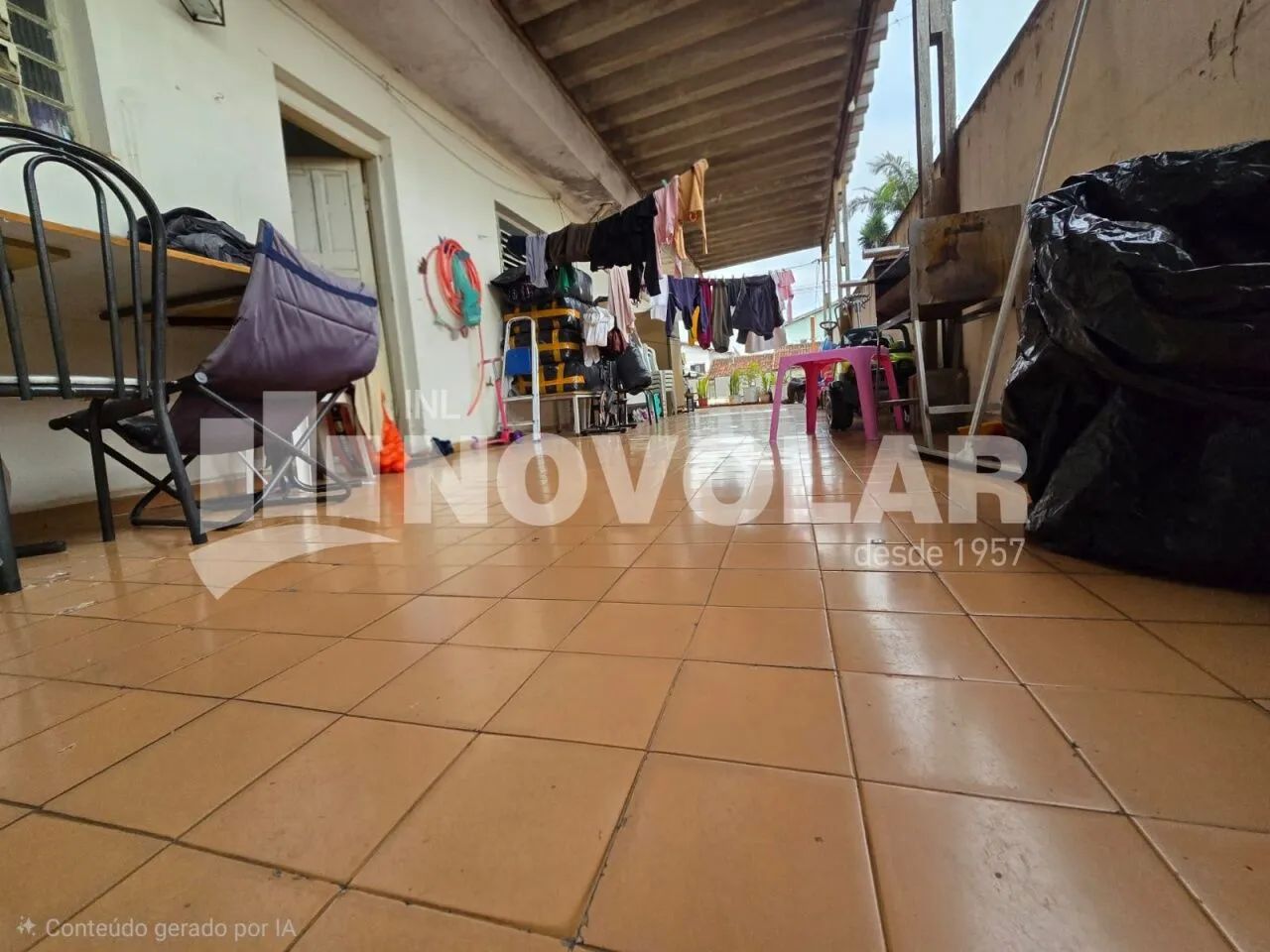Prédio Comercial e Residencial, Tremembé - Foto 5