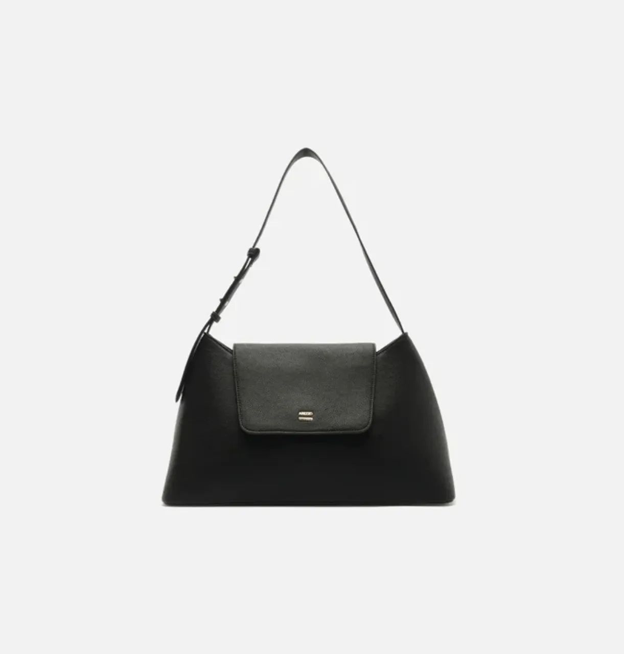 Bolsa Arezzo média 