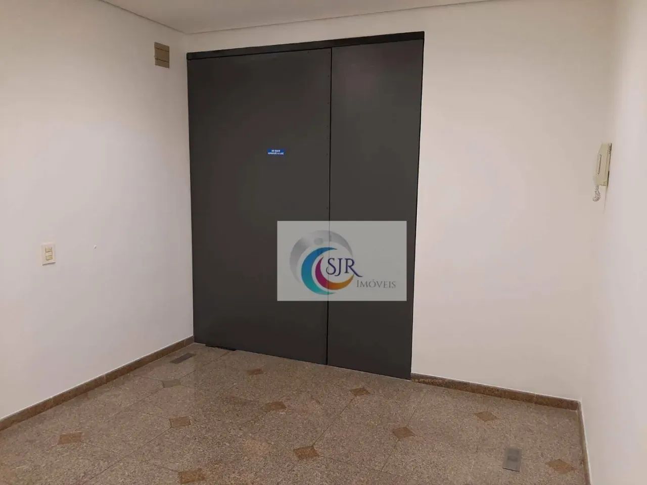 Conjunto para alugar, 120 m² por R$ 14.000/mês - Pinheiros - São Paulo/SP - Foto 3