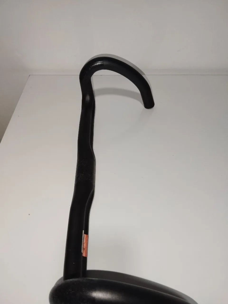 Guidão Toseek carbono limited edition - Foto 3