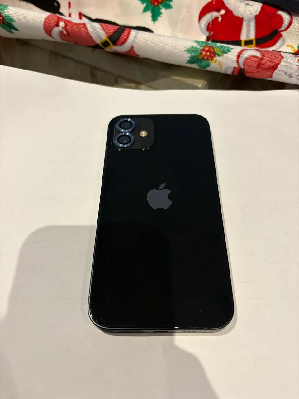 iPhone 12  - Foto 5