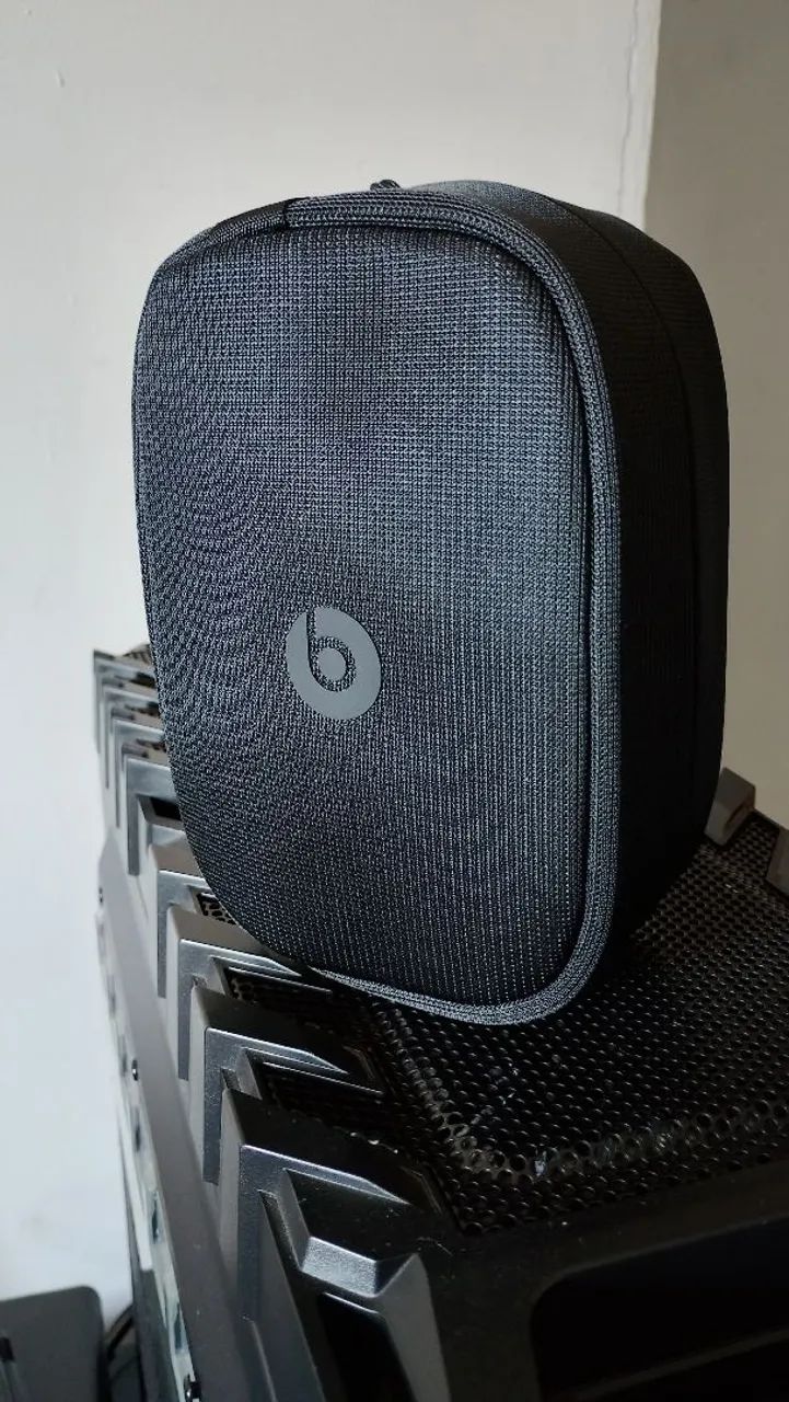 Fone Beats pro Studio  - Foto 2