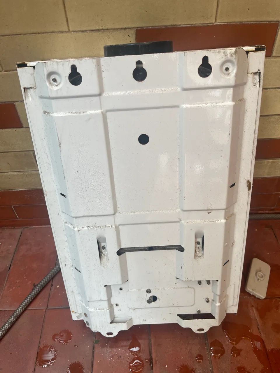 Aquecedor  - Foto 3