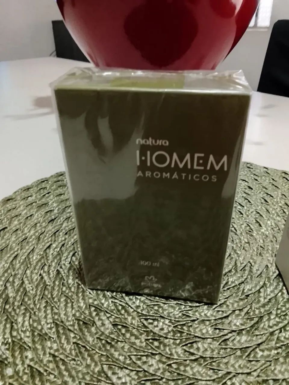 Kits maravilhoso 