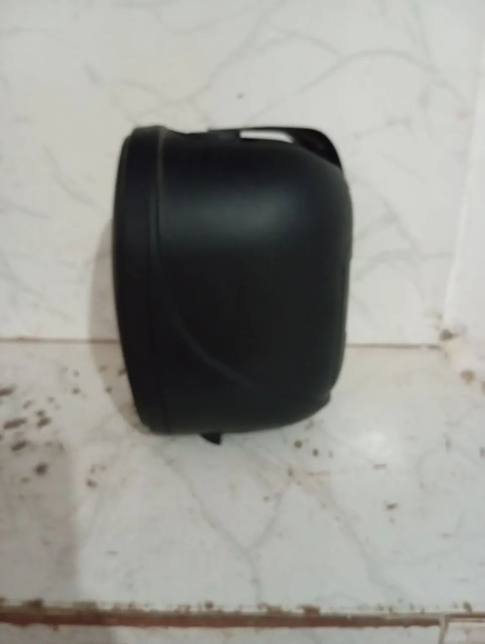 Caixa de som ambiente  - Foto 3