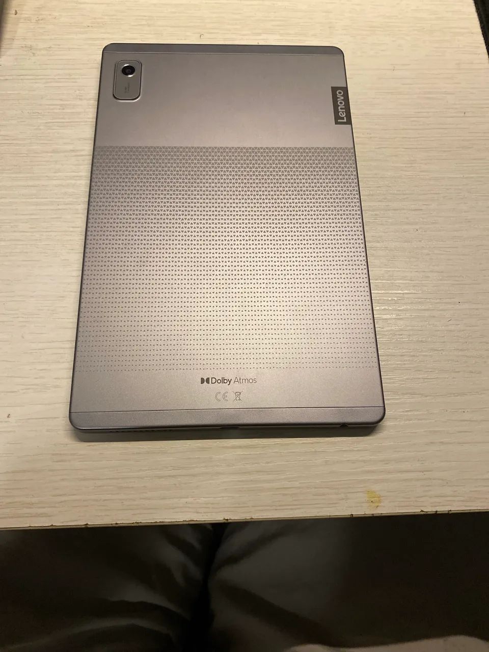 Tablet Lenovo M9  - Foto 2