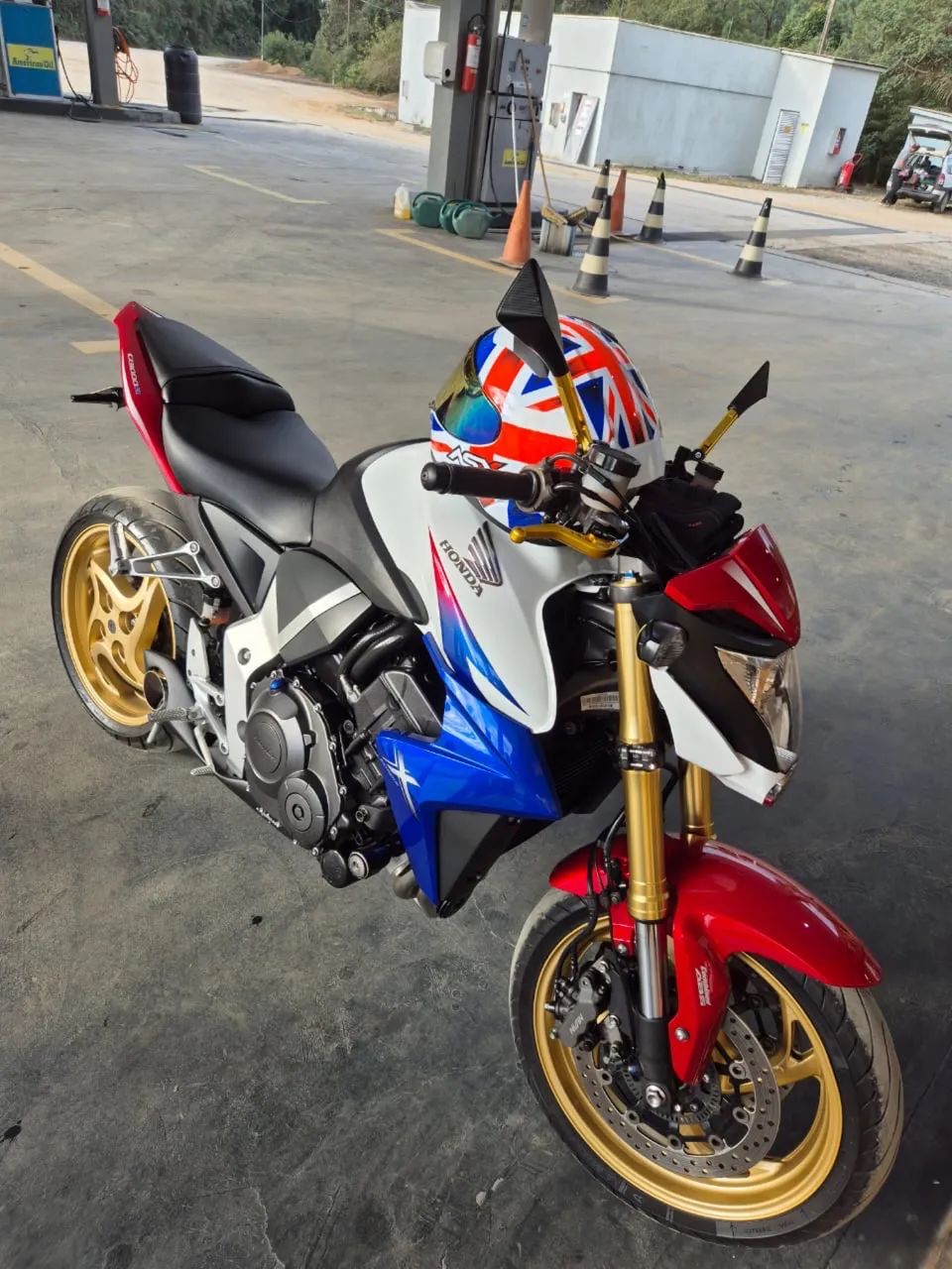 Honda 1000r 2013 - 1496703539 | OLX Honda 1000r 2013 - 1496703539 | OLX