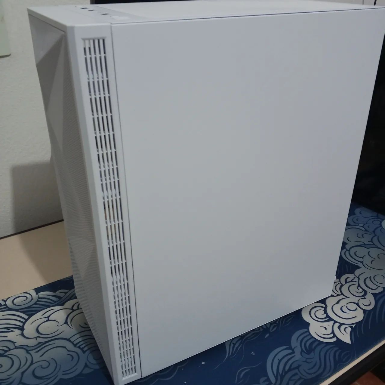 Gabinete Gamer Acegeek Morality - Foto 3