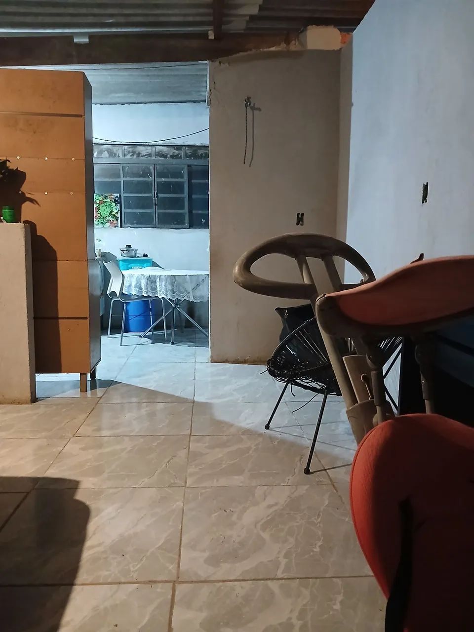 Casa