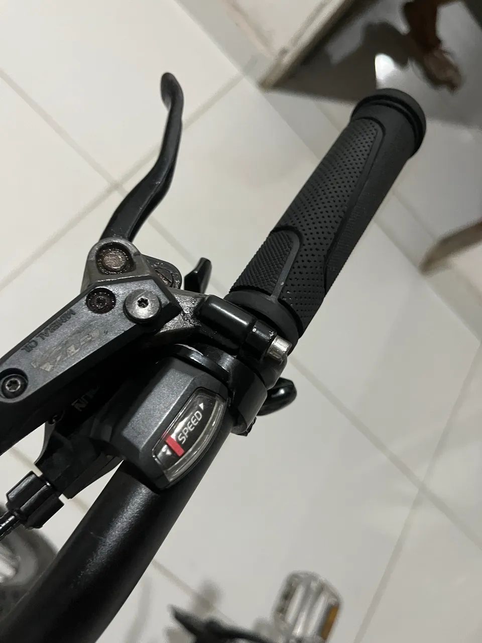 Bicicleta GTS aro 29 - Foto 4