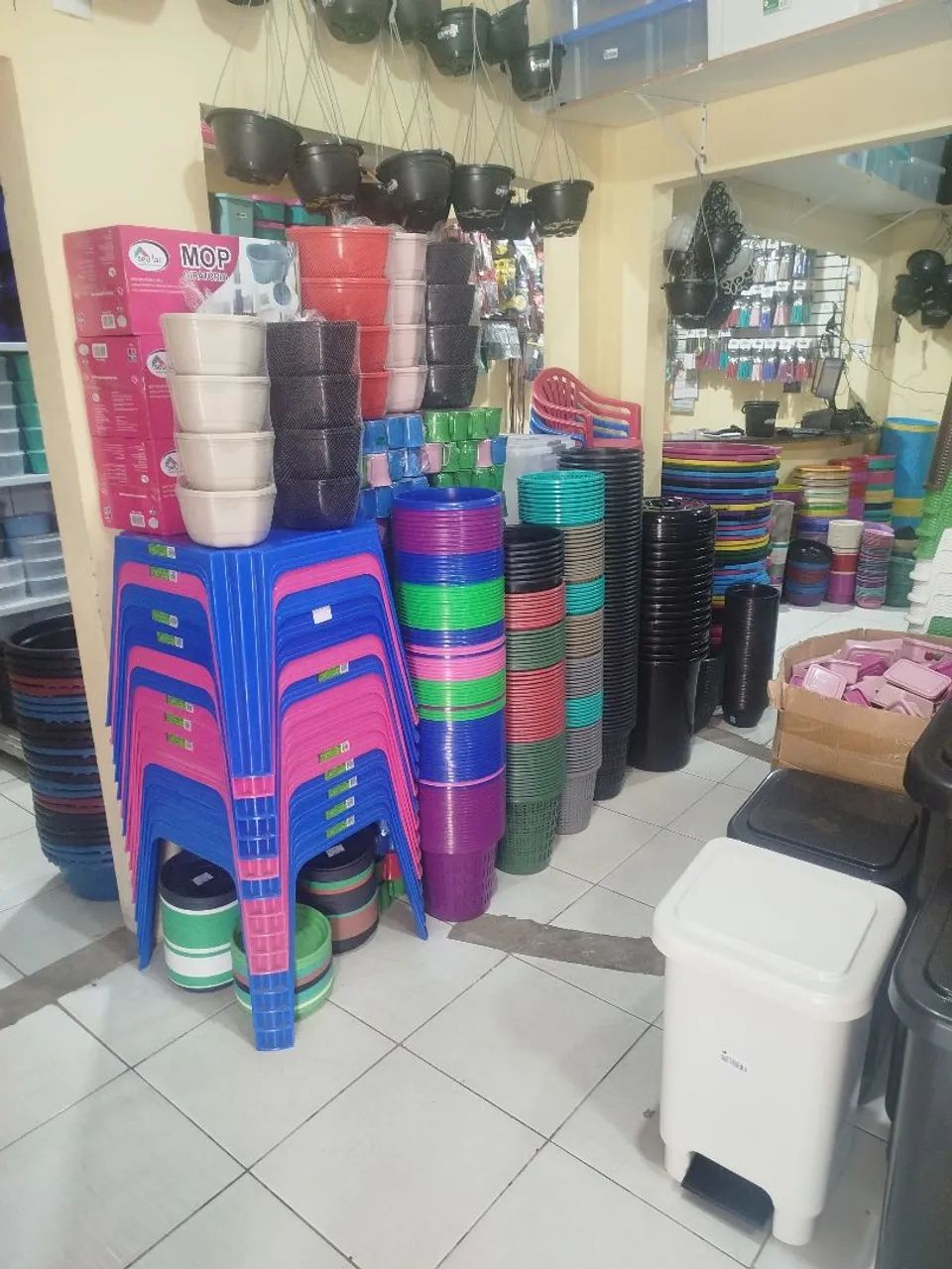 VENDAS EM ATACADO  - Foto 4