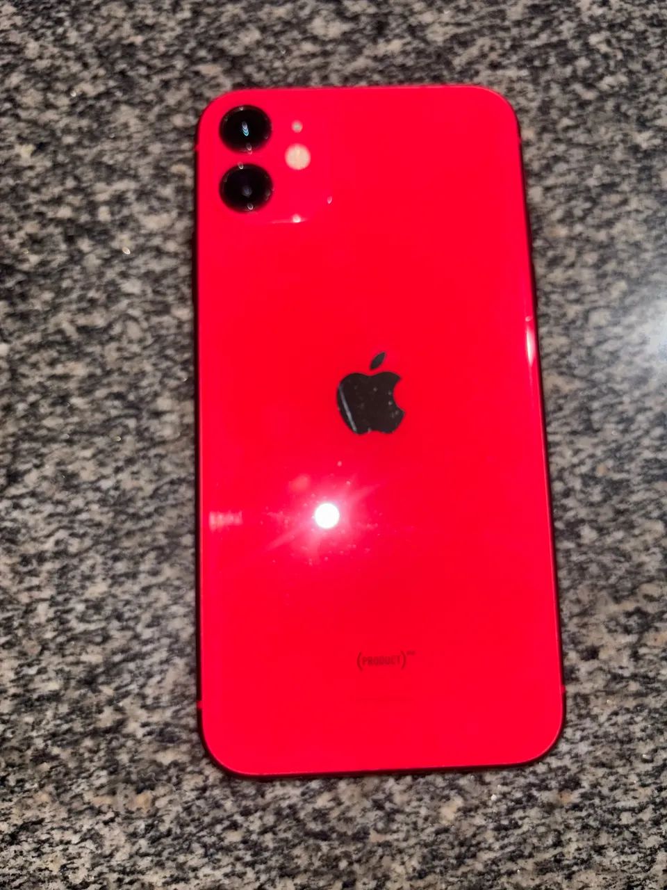 iPhone 11 64gb - Foto 2