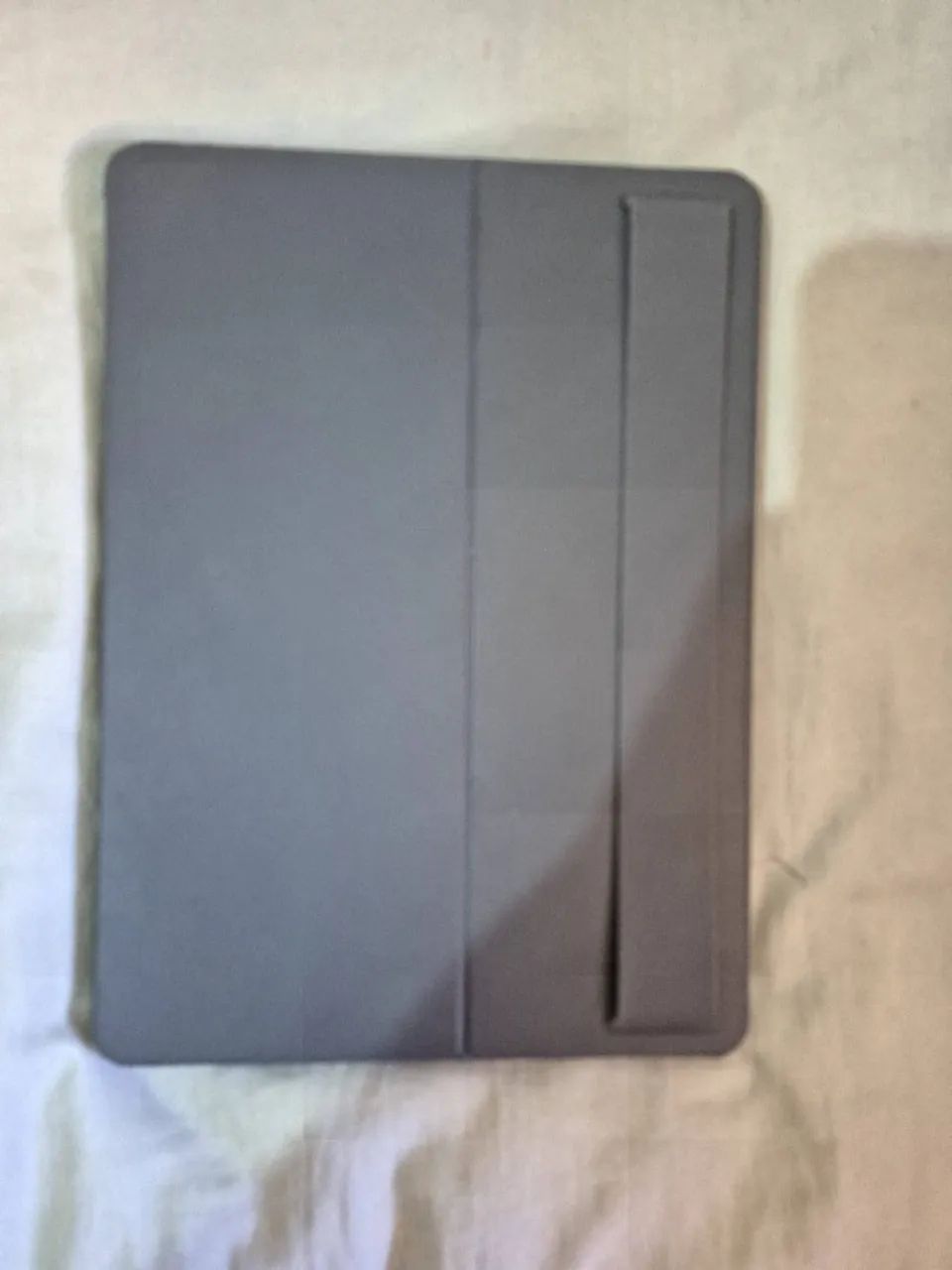 Tablet Lenovo em bom estado - Foto 2