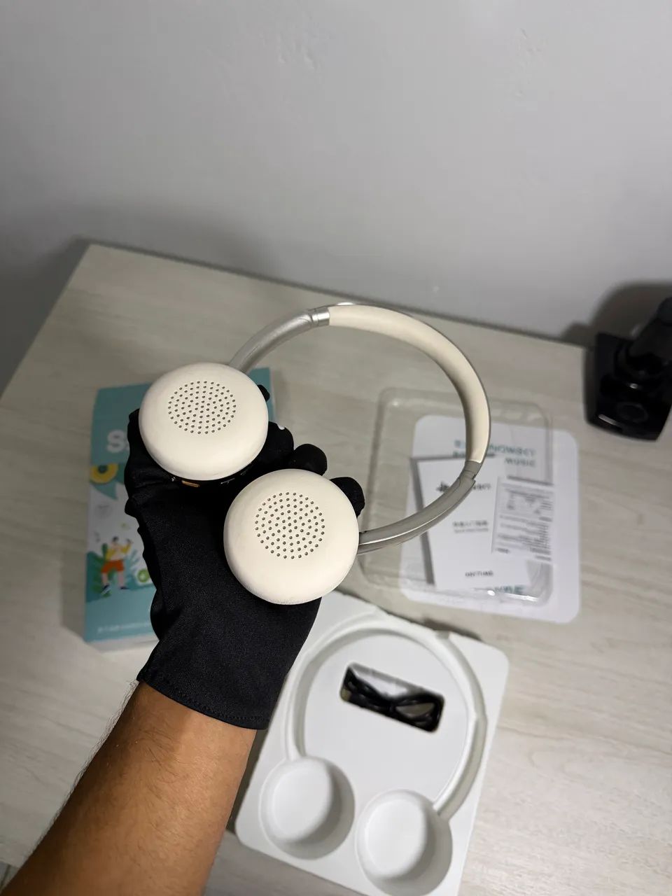 FIIO SNOWSKY ANYTIME - Foto 2