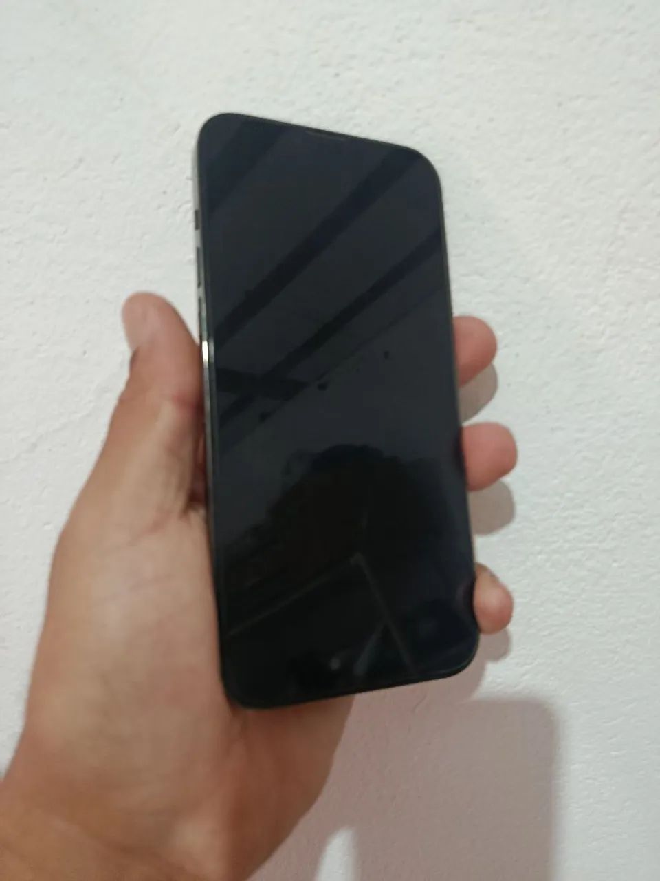 iPhone 13 Pro Max Alpine Green 256gb - Foto 2