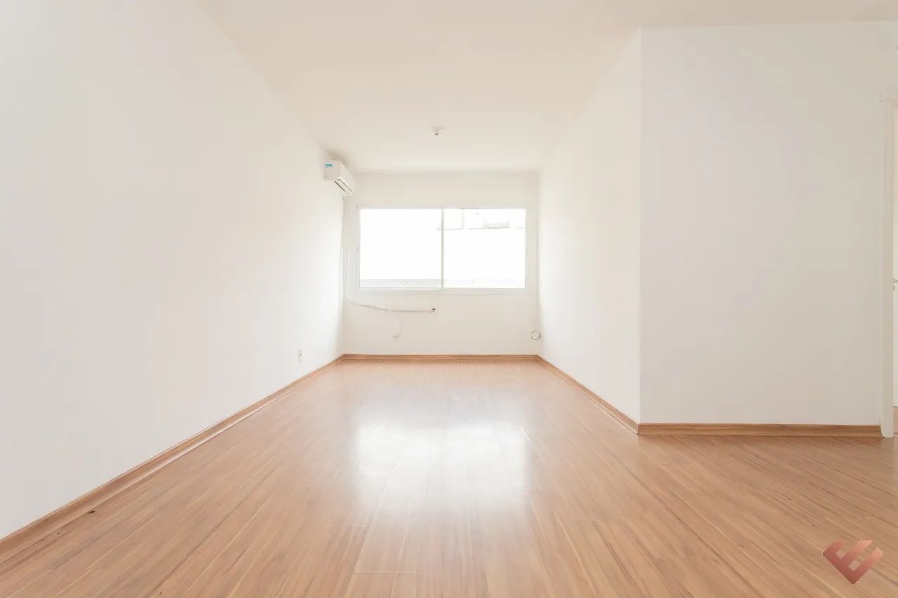 Apartamento 3 dormitórios | Terrace