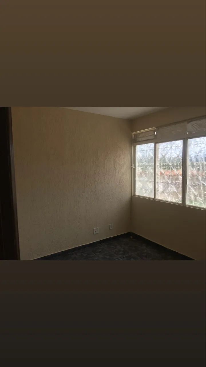 Vendo apartamento  - Foto 2