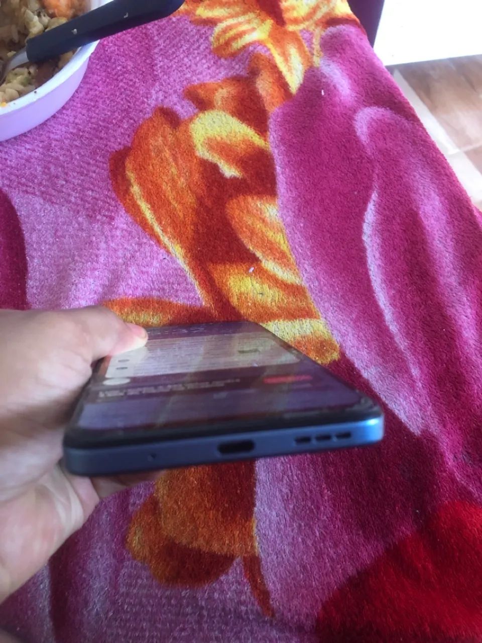 Venda ou troca no iPhone  - Foto 3